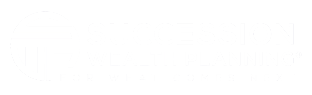 logo white
